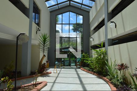 Apartamento à venda com 79m², 2 quartos e 1 vagaÁrea comum 