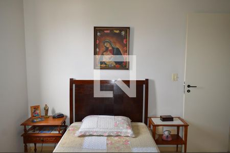 Apartamento à venda com 79m², 2 quartos e 1 vagaSuite