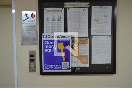 Apartamento à venda com 79m², 2 quartos e 1 vagaPlaquinha 