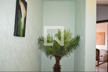 Apartamento à venda com 79m², 2 quartos e 1 vagaBanheiro - Lavabo