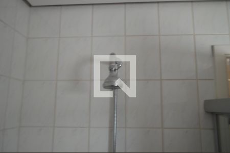 Apartamento à venda com 79m², 2 quartos e 1 vagaBanheiro da Suite