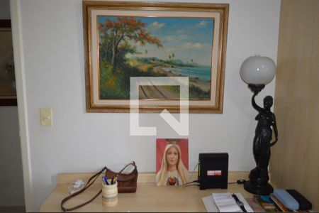 Apartamento à venda com 79m², 2 quartos e 1 vagaQuarto 1