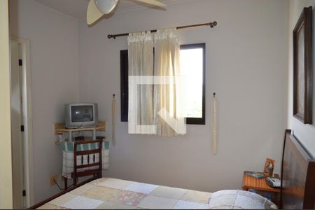 Apartamento à venda com 79m², 2 quartos e 1 vagaSuite