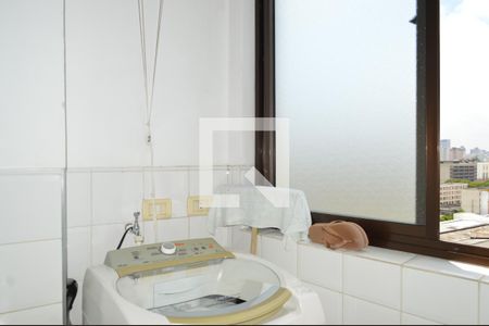 Apartamento à venda com 79m², 2 quartos e 1 vagaÁrea de Serviço