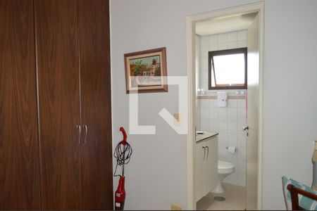 Apartamento à venda com 79m², 2 quartos e 1 vagaSuite