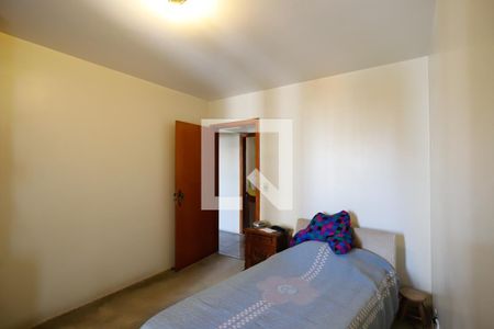 Apartamento à venda com 365m², 4 quartos e 4 vagasSuíte 2