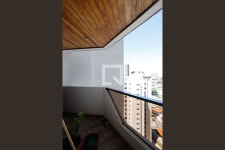 Apartamento à venda com 365m², 4 quartos e 4 vagasSacada Suíte 1