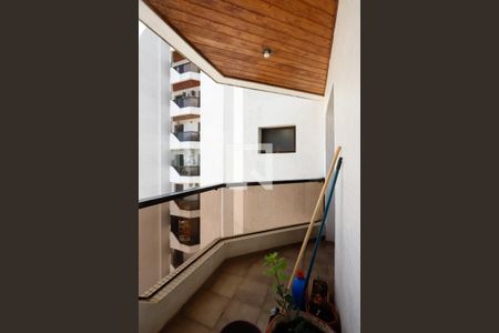 Apartamento à venda com 365m², 4 quartos e 4 vagasSacada Suíte 2