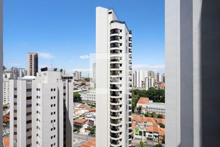 Apartamento à venda com 365m², 4 quartos e 4 vagasVista Suíte 1