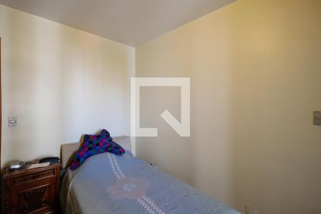 Apartamento à venda com 365m², 4 quartos e 4 vagasSuíte 2