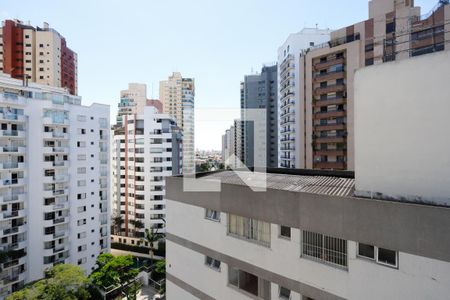 Apartamento à venda com 365m², 4 quartos e 4 vagasVista Quarto 2
