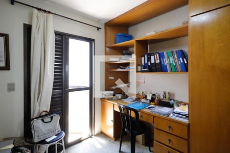 Apartamento à venda com 365m², 4 quartos e 4 vagasQuarto 1