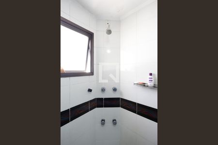 Apartamento à venda com 365m², 4 quartos e 4 vagasBanheiro