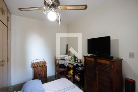 Apartamento à venda com 365m², 4 quartos e 4 vagasQuarto 2