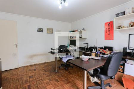 Casa à venda com 264m², 3 quartos e 2 vagasQuarto 2