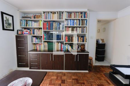 Casa à venda com 264m², 3 quartos e 2 vagasQuarto 2