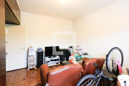 Casa à venda com 264m², 3 quartos e 2 vagasQuarto 1