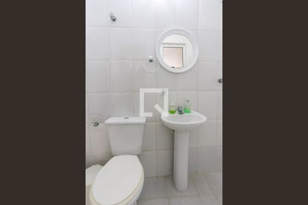 Casa à venda com 264m², 3 quartos e 2 vagasBanheiro