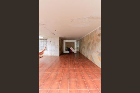 Casa à venda com 264m², 3 quartos e 2 vagasGaragem