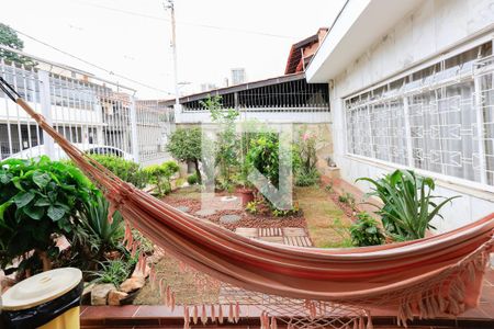 Casa à venda com 264m², 3 quartos e 2 vagasJardim