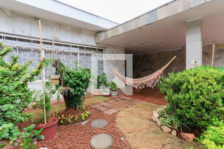 Casa à venda com 264m², 3 quartos e 2 vagasJardim
