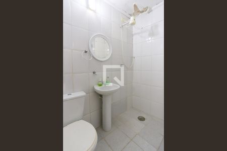 Casa à venda com 264m², 3 quartos e 2 vagasBanheiro