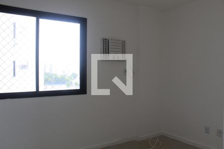Quarto 1 de apartamento para alugar com 3 quartos, 116m² em Stiep, Salvador