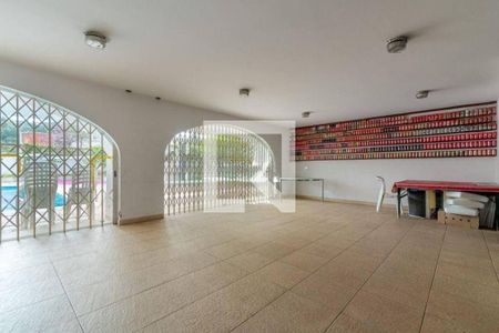 Casa à venda com 4 quartos, 750m² em Cidade Jardim, São Paulo