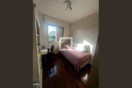 Apartamento à venda com 3 quartos, 64m² em Bela Aliança, São Paulo