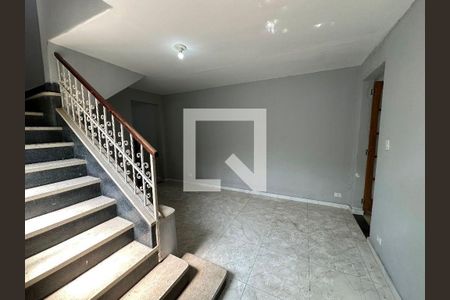 Casa à venda com 4 quartos, 205m² em Vila Leopoldina, São Paulo