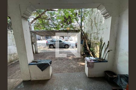 Casa à venda com 4 quartos, 205m² em Vila Leopoldina, São Paulo