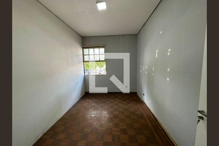 Casa à venda com 4 quartos, 251m² em Vila Leopoldina, São Paulo