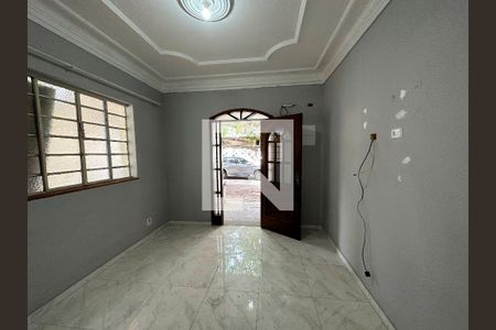 Casa à venda com 4 quartos, 205m² em Vila Leopoldina, São Paulo