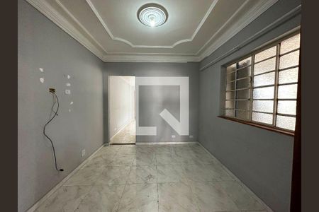 Casa à venda com 4 quartos, 205m² em Vila Leopoldina, São Paulo