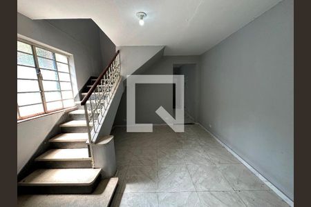 Casa à venda com 4 quartos, 205m² em Vila Leopoldina, São Paulo