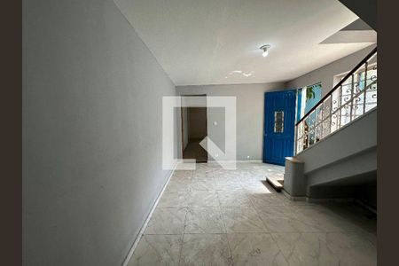 Casa à venda com 4 quartos, 205m² em Vila Leopoldina, São Paulo