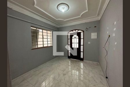 Casa à venda com 4 quartos, 251m² em Vila Leopoldina, São Paulo