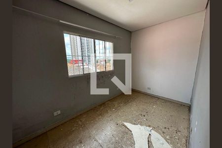 Casa à venda com 4 quartos, 205m² em Vila Leopoldina, São Paulo