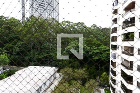 Apartamento à venda com 165m², 3 quartos e 3 vagasSuíte 3 - Vista