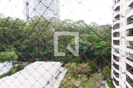 Apartamento à venda com 165m², 3 quartos e 3 vagasSuíte 2 - Vista