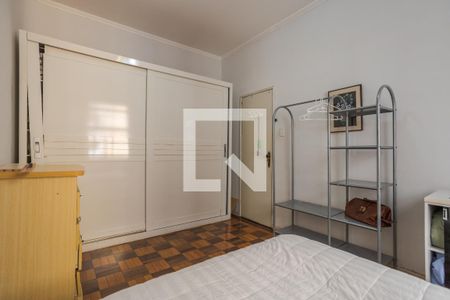 Quarto 1 de apartamento para alugar com 2 quartos, 110m² em Moinhos de Vento, Porto Alegre