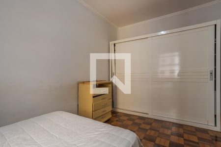 Quarto 1 de apartamento para alugar com 2 quartos, 110m² em Moinhos de Vento, Porto Alegre
