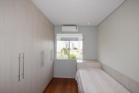 Casa à venda com 420m², 3 quartos e 6 vagasSuíte 2