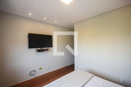 Casa à venda com 420m², 3 quartos e 6 vagasSuíte 1