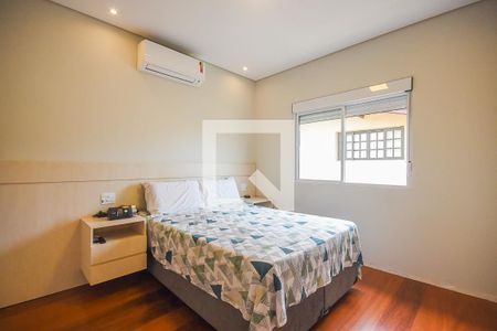 Casa à venda com 420m², 3 quartos e 6 vagasSuíte 3