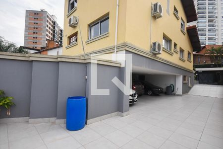 Casa à venda com 420m², 3 quartos e 6 vagasGaragem