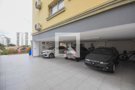 Casa à venda com 420m², 3 quartos e 6 vagasGaragem