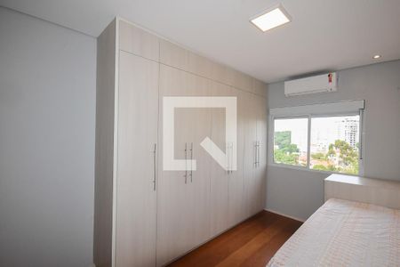 Casa à venda com 420m², 3 quartos e 6 vagasSuíte 2