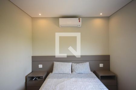 Casa à venda com 420m², 3 quartos e 6 vagasSuíte 1