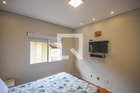 Casa à venda com 420m², 3 quartos e 6 vagasSuíte 3